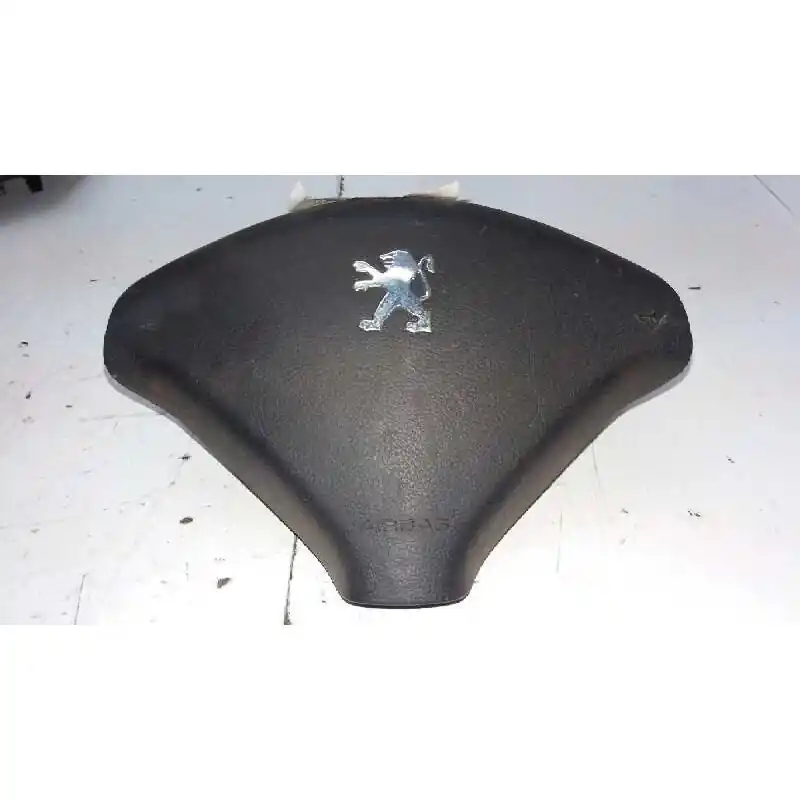 AIRBAG DELANTERO IZQUIERDO 96345028ZR Certificado