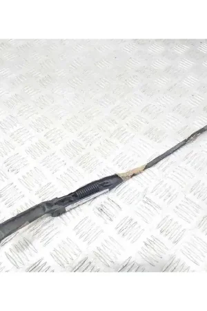 BRAZO LIMPIA DELANTERO DERECHO A Buen Precio