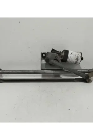 Novedad MOTOR LIMPIA DELANTERO 0390241142