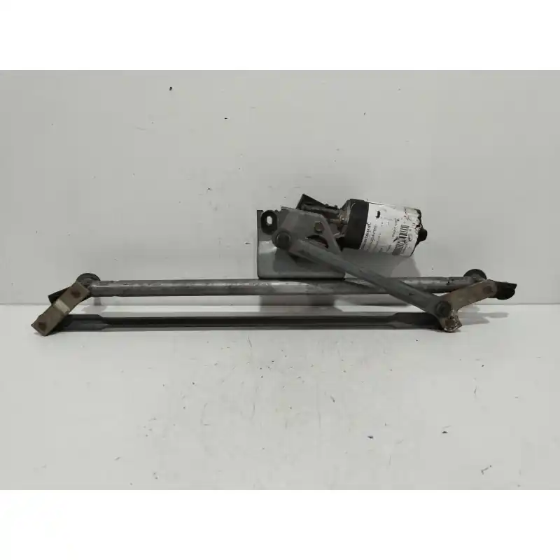 Novedad MOTOR LIMPIA DELANTERO 0390241142