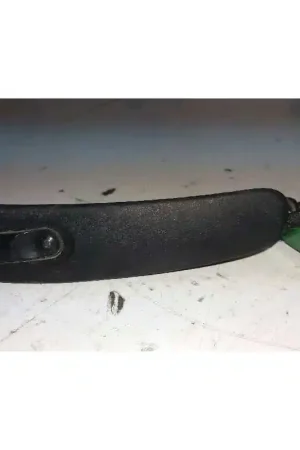 MANDO ELEVALUNAS DELANTERO IZQUIERDO De Moda