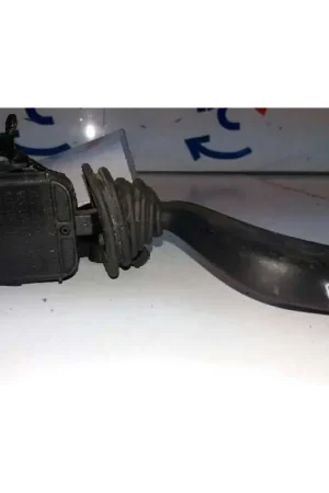 Entrega Rápida MANDO LIMPIA 26051171
