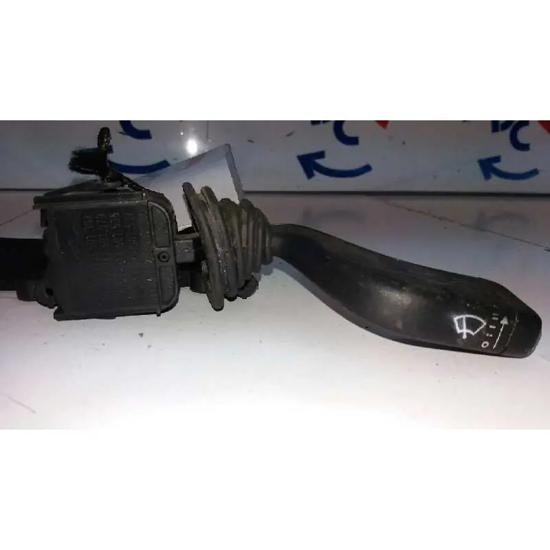 Entrega Rápida MANDO LIMPIA 26051171