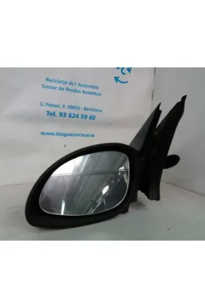 Precio Bajo RETROVISOR IZQUIERDO MANUAL
