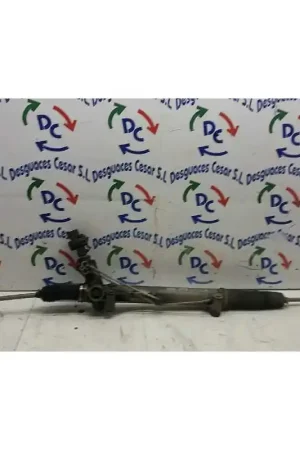 Súper Precio CAJA DIRECCION