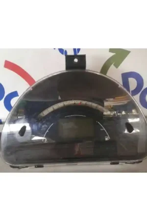 Premium CUADRO INSTRUMENTOS 9645994280B
