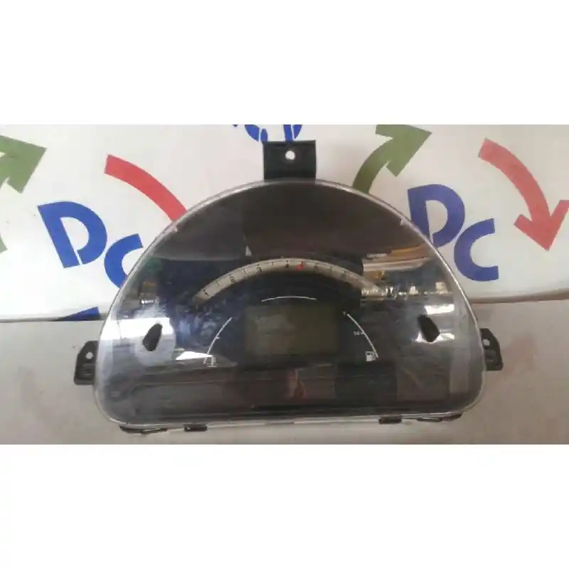 Premium CUADRO INSTRUMENTOS 9645994280B
