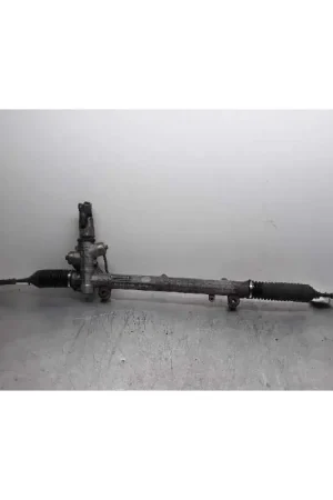 Moderno CREMALLERA DIRECCION A168461001