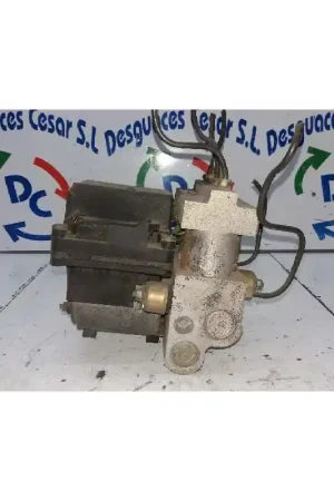 Promoción Exclusiva ABS 0265208011