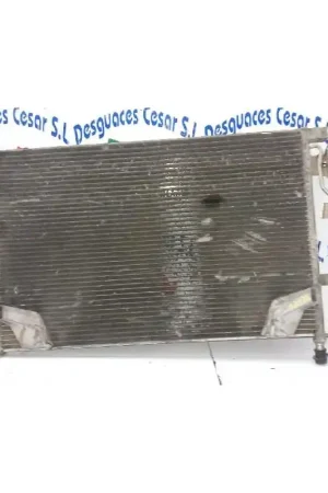 Precio Económico RADIADOR CALEFACCION / AIRE ACONDICIONADO 9171503
