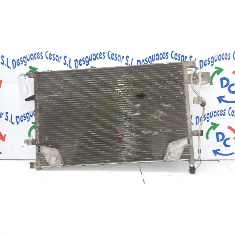 Precio Económico RADIADOR CALEFACCION / AIRE ACONDICIONADO 9171503