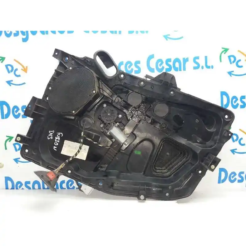 Compra Ahora ELEVALUNAS DELANTERO DERECHO ELECTRICO