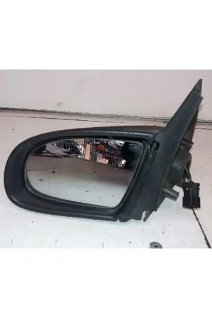 RETROVISOR IZQUIERDO MANUAL Envío Internacional