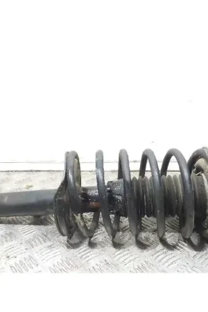 AMORTIGUADOR DELANTERO DERECHO 5208N3 Lujoso