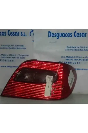 PILOTO TRASERO DERECHO Precio De Oferta