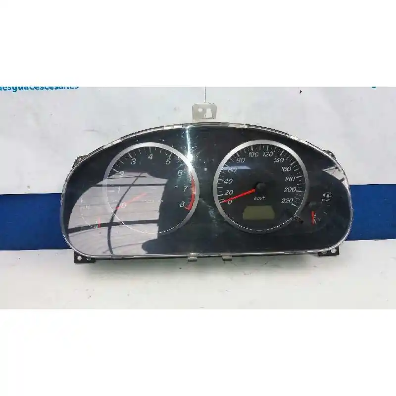 CUADRO INSTRUMENTOS 3M7110849MF Precio Reducido