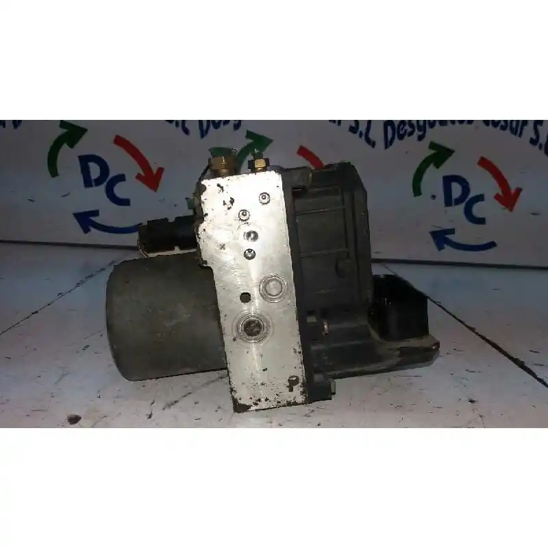 ABS 4541T1 0265225037 Últimas Unidades