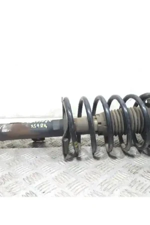 Pedido Al Por Mayor AMORTIGUADOR DELANTERO IZQUIERDO 5202CN