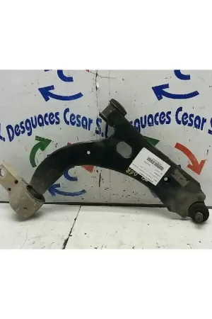 Stock Limitado BRAZO SUSPENSION INFERIOR DELANTERO IZQUIERDO 1436170