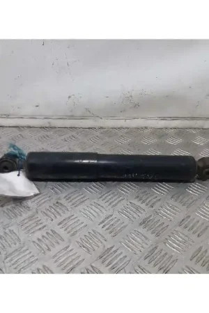 AMORTIGUADOR TRASERO IZQUIERDO 8200675690 Ocasión Especial