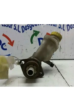 BOMBA FRENO 0077362526 Envío Internacional