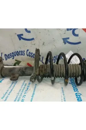 AMORTIGUADOR DELANTERO IZQUIERDO 5202QH Precio Económico