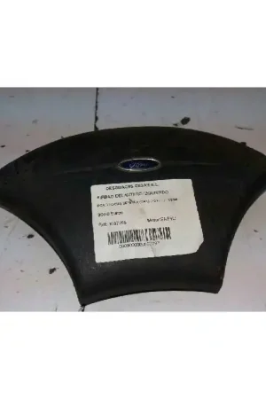 AIRBAG DELANTERO IZQUIERDO 1087768 Solo Por Tiempo Limitado