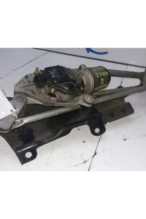 Precio De Fábrica MOTOR LIMPIA DELANTERO 40397WM72
