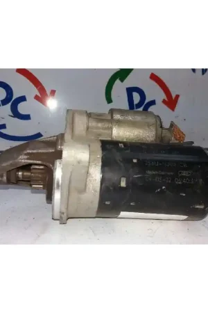 Mejor Calidad MOTOR ARRANQUE 0001107417