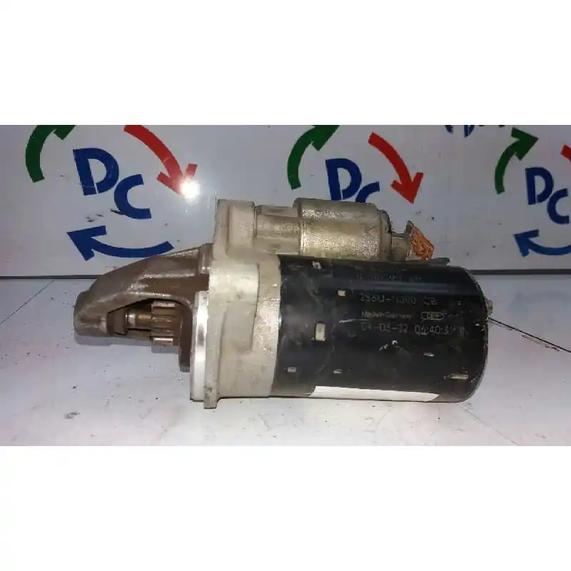 Mejor Calidad MOTOR ARRANQUE 0001107417