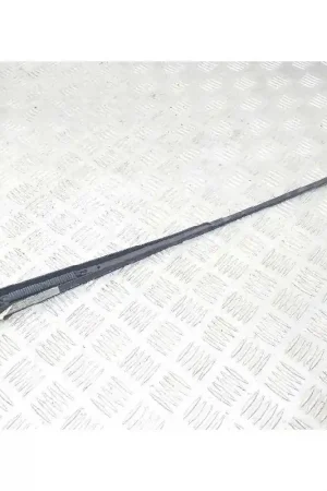 Mayoreo BRAZO LIMPIA DELANTERO DERECHO 7701042362