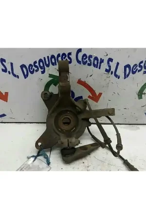 Alta Calidad MANGUETA DELANTERA DERECHA 8200150223