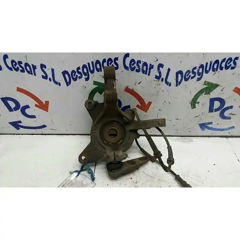 Alta Calidad MANGUETA DELANTERA DERECHA 8200150223