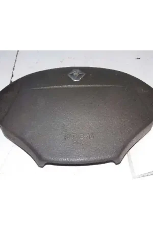 Oferta De Temporada AIRBAG DELANTERO IZQUIERDO 7700433083E