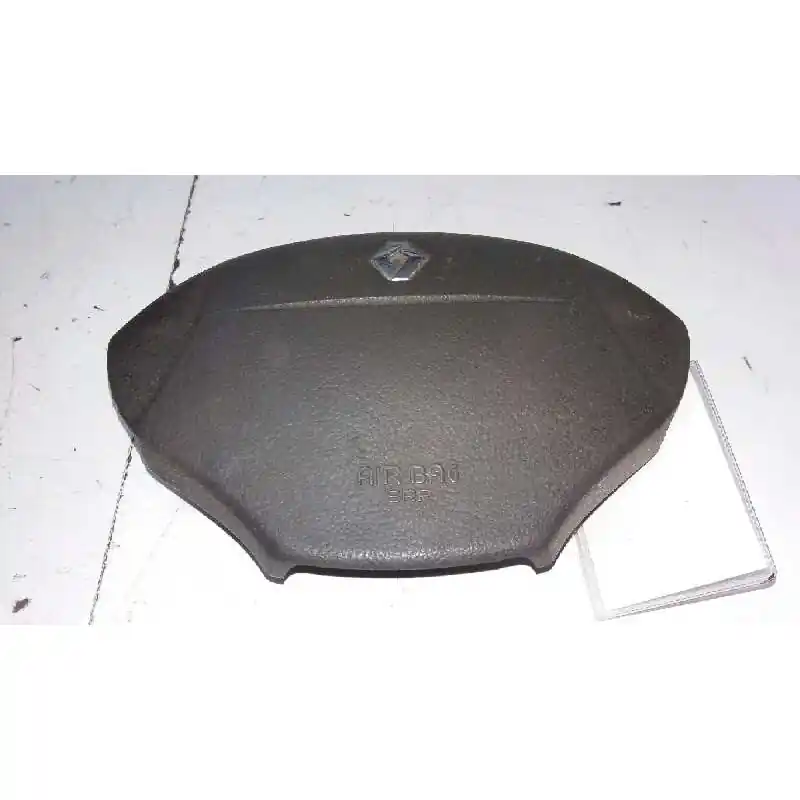 Oferta De Temporada AIRBAG DELANTERO IZQUIERDO 7700433083E