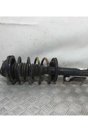 AMORTIGUADOR DELANTERO IZQUIERDO 98AG18K001 Premium