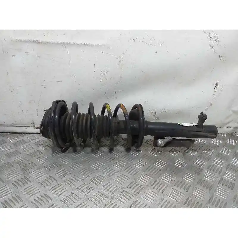 AMORTIGUADOR DELANTERO IZQUIERDO 98AG18K001 Premium