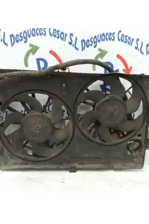 Comprar En Línea ELECTROVENTILADOR 1020757