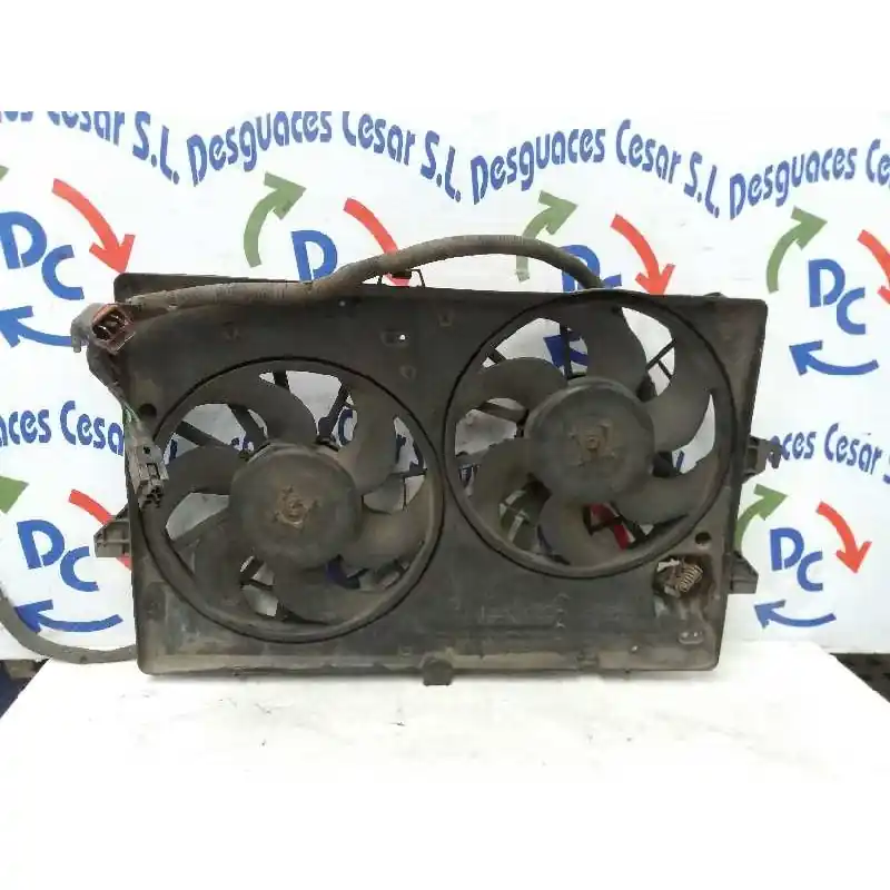Comprar En Línea ELECTROVENTILADOR 1020757