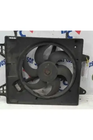 Edición Limitada ELECTROVENTILADOR