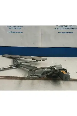 ELEVALUNAS DELANTERO DERECHO Comprar En Línea