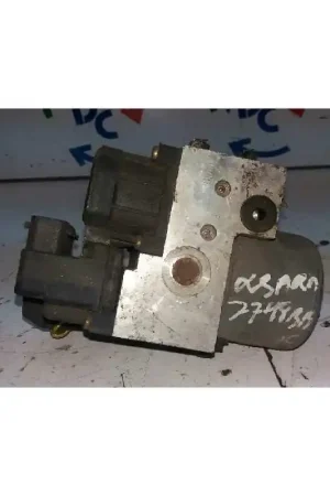 ABS 0285216723 Descuento