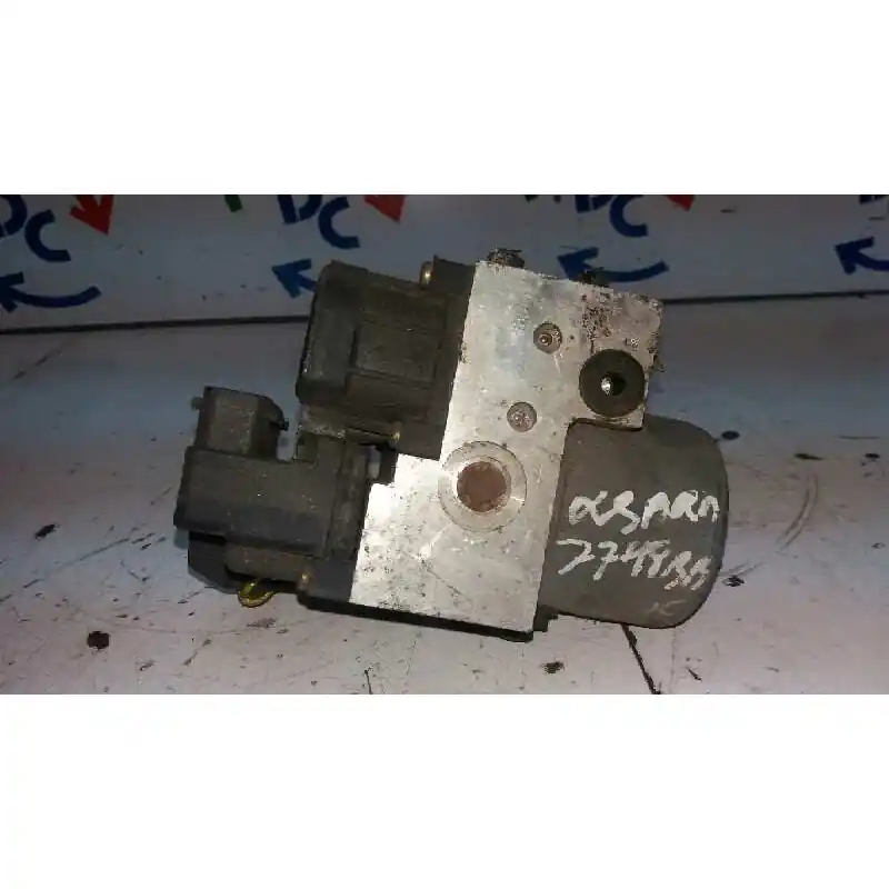 ABS 0285216723 Descuento