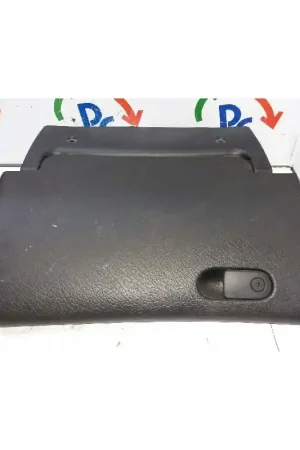 Oferta Especial GUANTERA