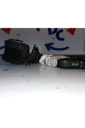MANDO INTERMITENTES Envío Inmediato