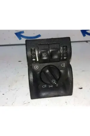 Oferta MANDO LUCES