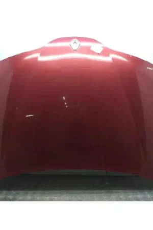 CAPOT GRANATE Edición Limitada