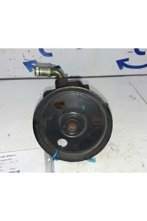 BOMBA DIRECCION 3MB1212 Entrega Rápida