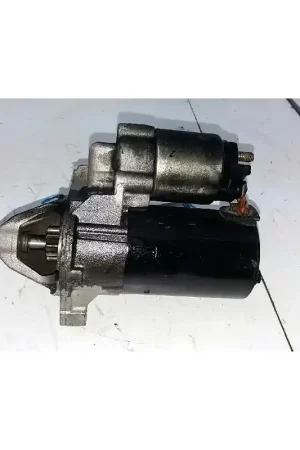 Barato MOTOR ARRANQUE 000107418