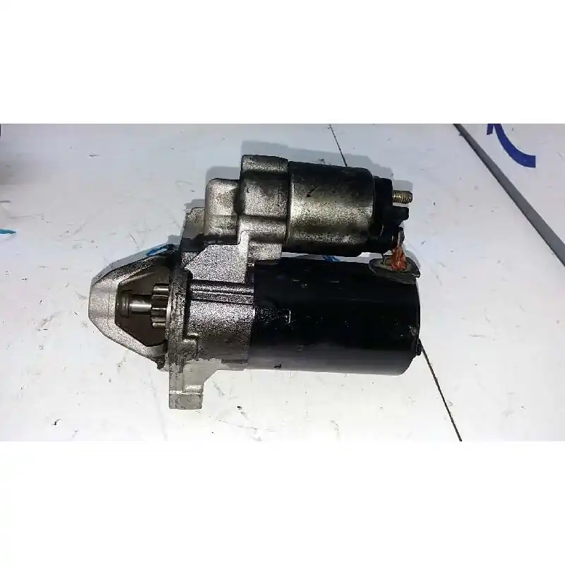 Barato MOTOR ARRANQUE 000107418